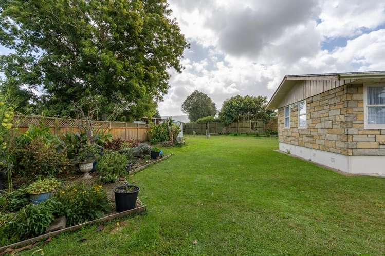 32 Old Taupiri Road Ngaruawahia_14