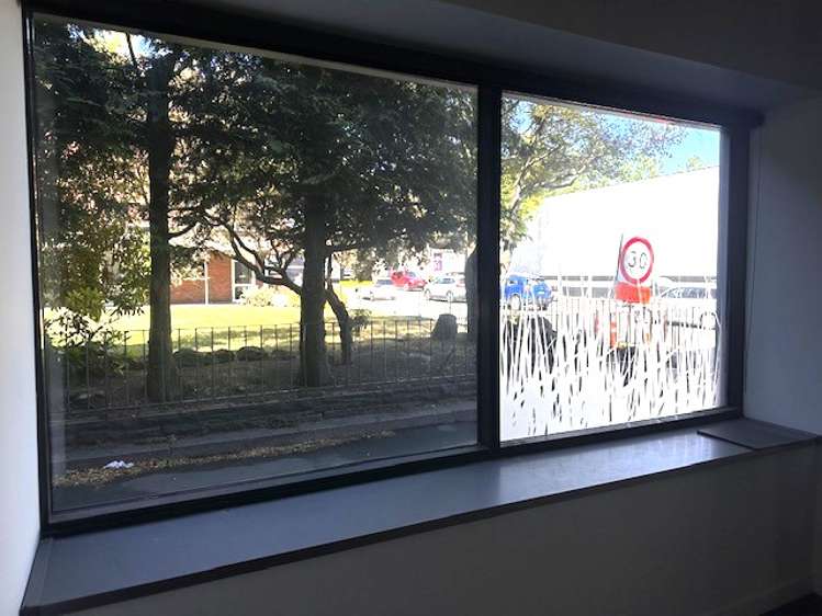 Address withheld Christchurch Central_5