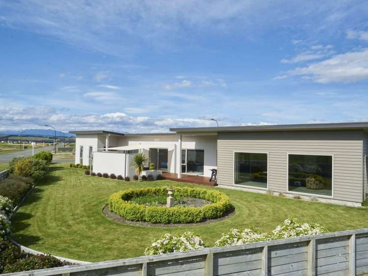 31 Rodeo Drive Te Anau_25