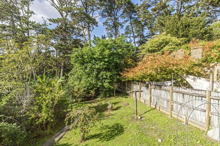 345 Dairy Flat Highway Albany North Shore City Houses for Sale