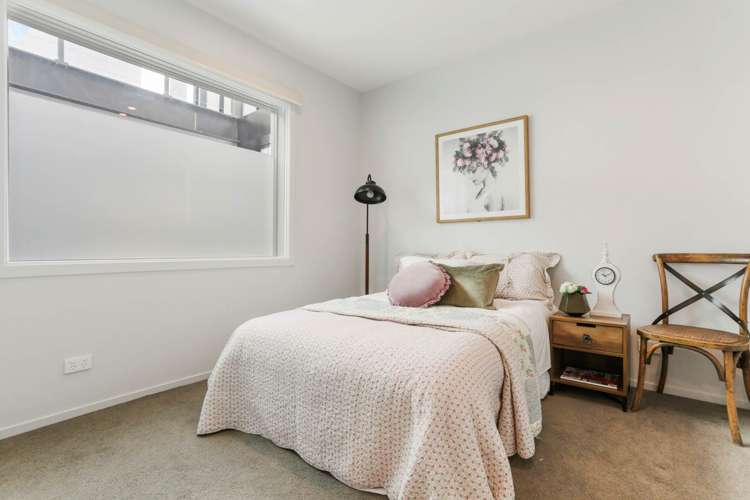 209/27 Enfield Street Mount Eden_9