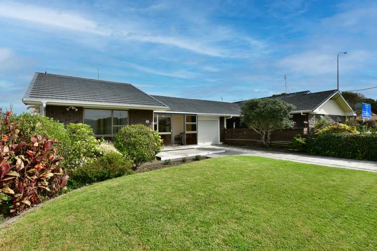 48 Edward Avenue Orewa_21
