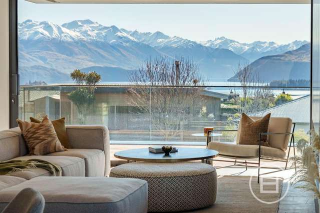 63A West Meadows Drive Wanaka_2