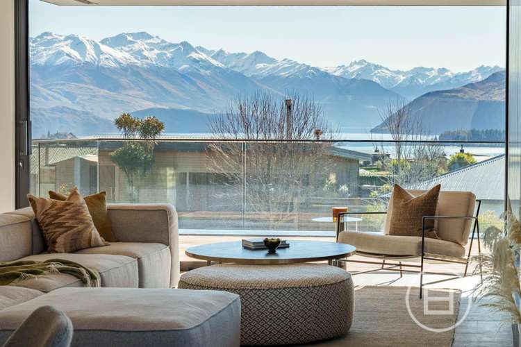 63A West Meadows Drive Wanaka_1