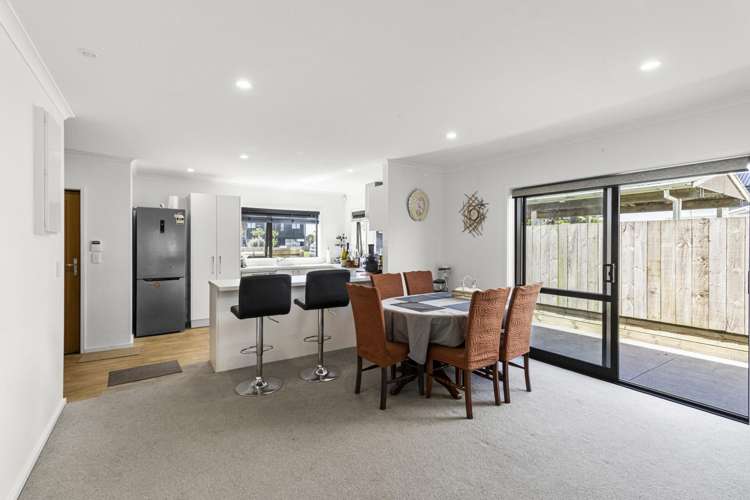 89 Banks Street Marfell_5