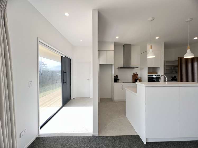 118 Racecourse Road Glengarry_14