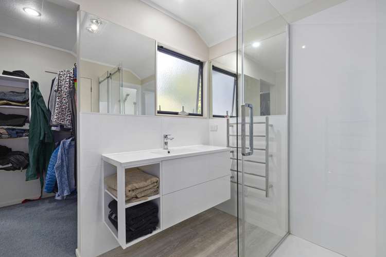 26 Willow Grove Morrinsville_20