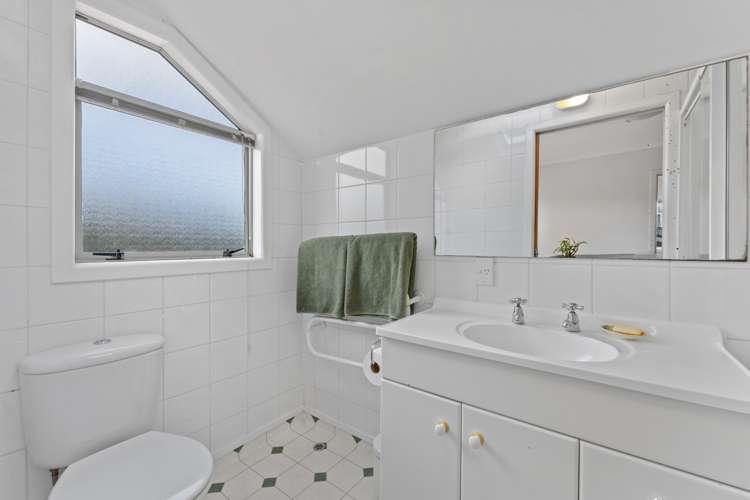 43 Palmerston Road Birkenhead_13