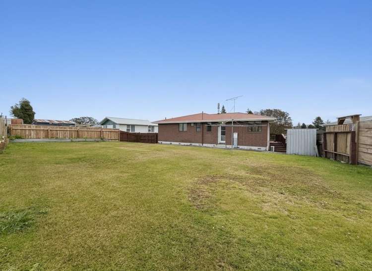 31 Arawa Crescent Tokoroa_20