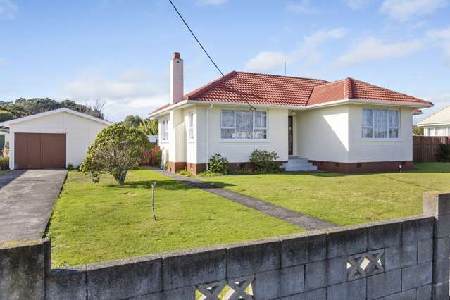 40 Blake Street Waitara_1