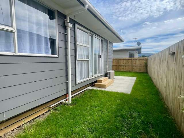 35B Tabitha  Crescent Henderson_2