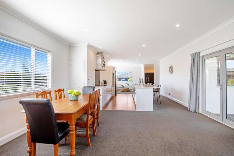 61 Shadbolt Lane Rolleston_13