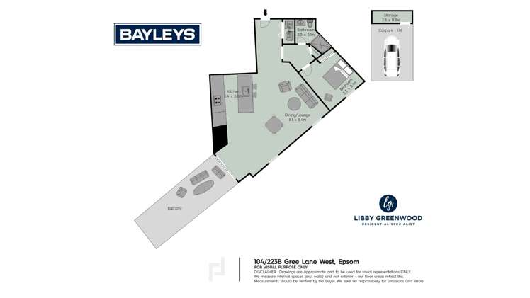 104/223B Green Lane West Epsom_10