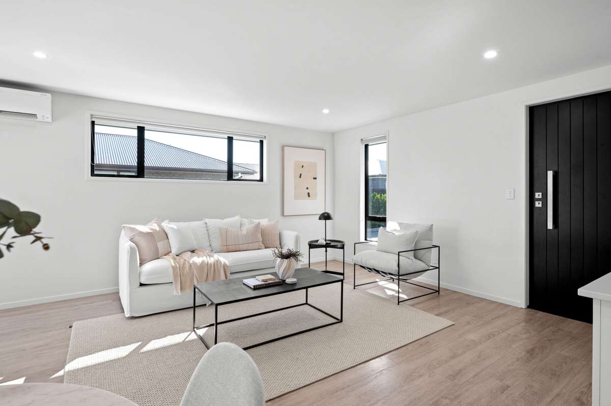 399A Peachgrove Road_4