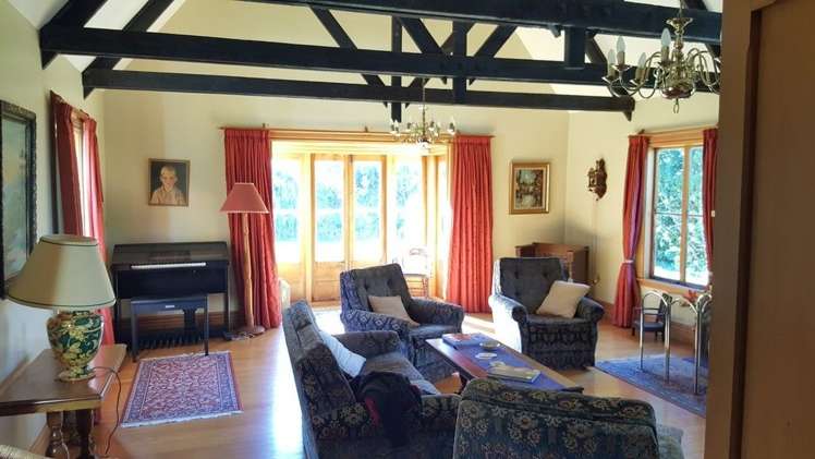 234 Parsons Road Hapuku_12