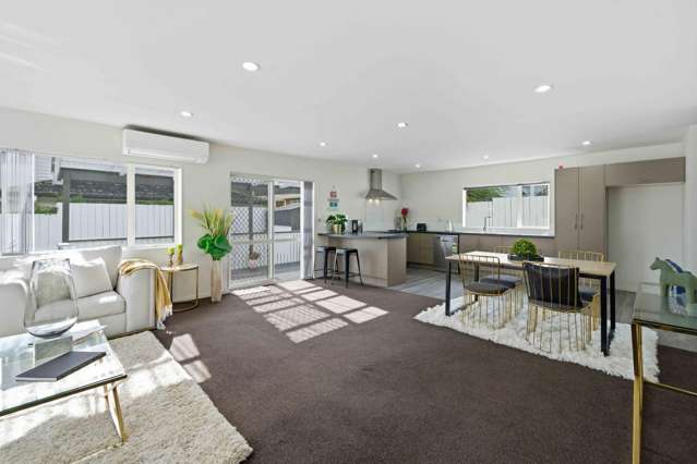 543A Weymouth Road Weymouth_2