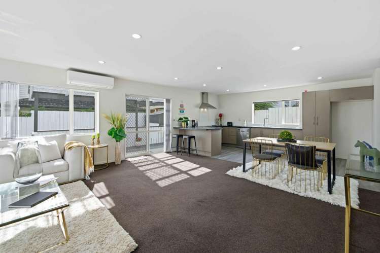 543A Weymouth Road Weymouth_1