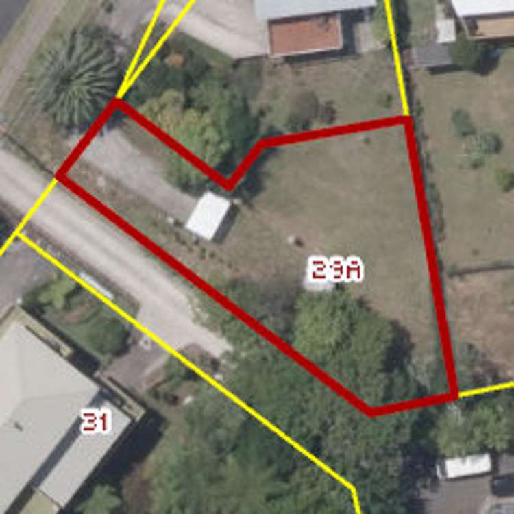 29a Norrie Avenue Raglan_5