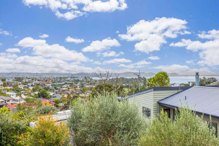 73 Marellen Drive Red Beach_21