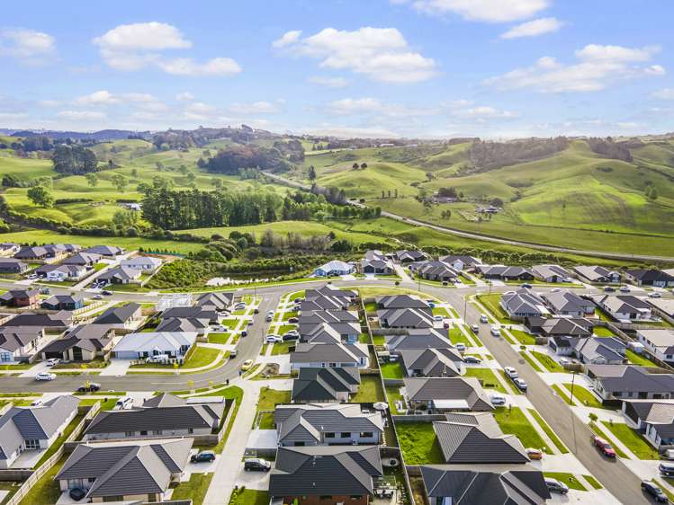 13 Paul Way Pokeno_33