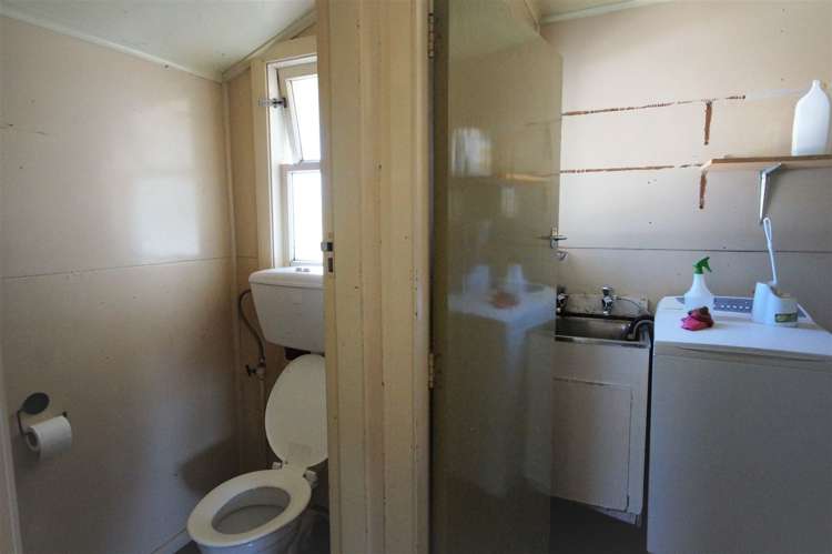 6 Hawkswood Street Waiau_11