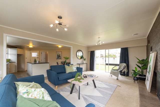 10a Ranfurly Road Feilding_1