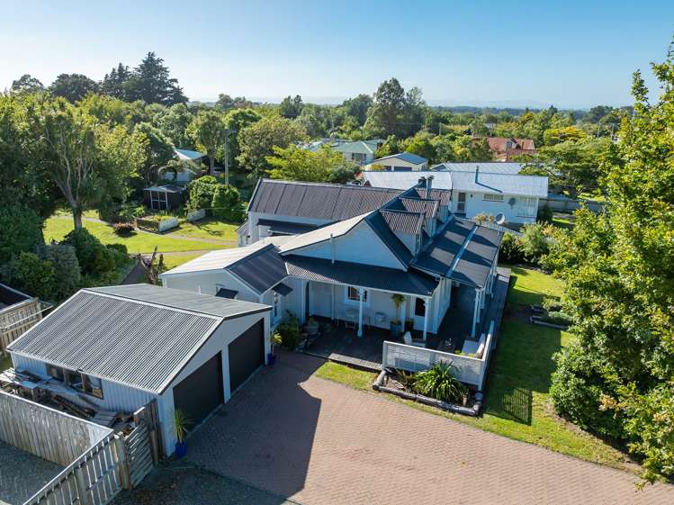 29 Fox Street Featherston_27