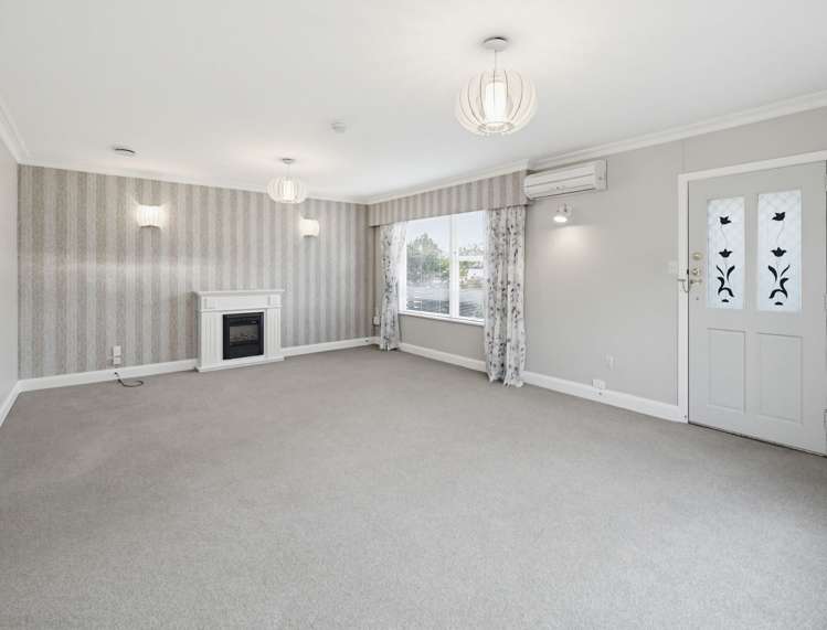 3/401 Knight Street Hastings Central_4