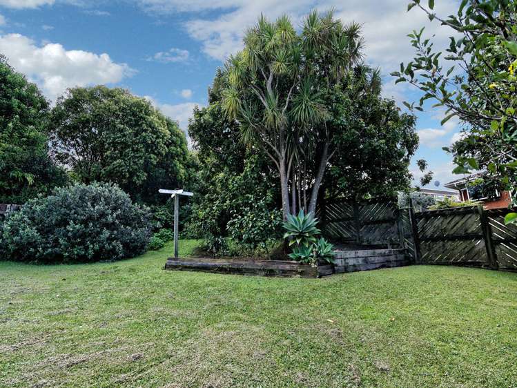 9 Chrome Place Henderson_18