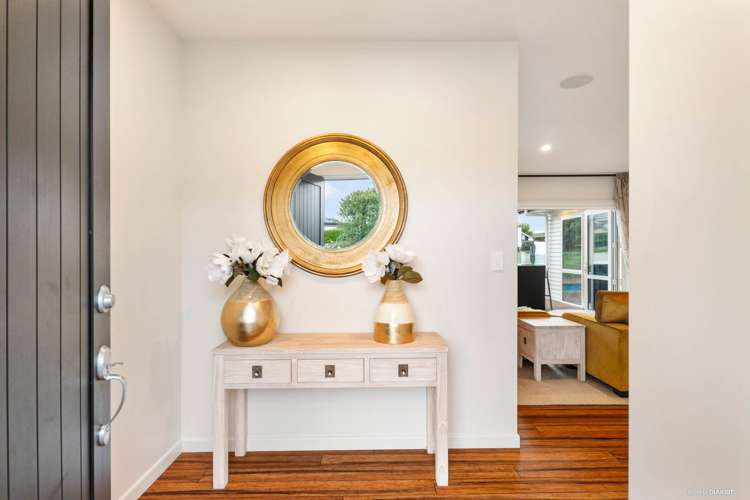 13 Kendallvale Drive Waiuku_25