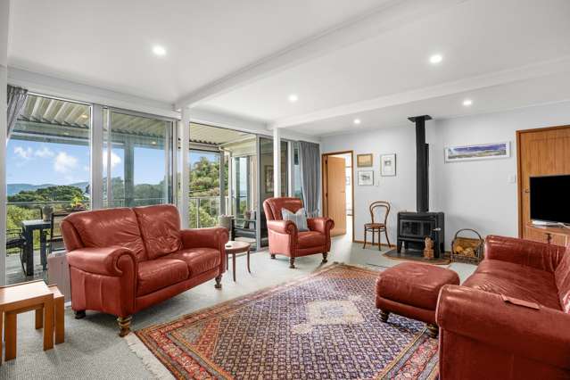 22 Ngaumatau Road Point Howard_2