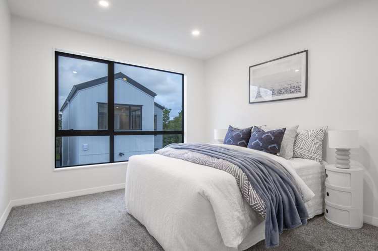 Lot 1 & 5/21 Smythe Road Henderson_42