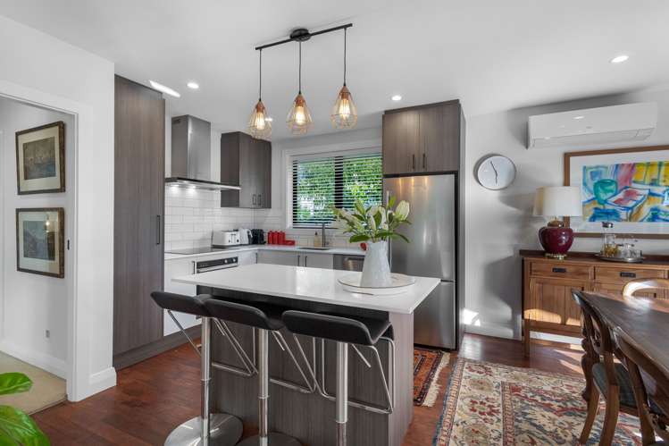 40 Dee Street Saint Albans_5