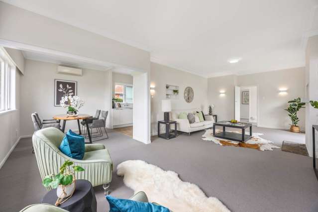 19a Ruawai Road Mount Wellington_3