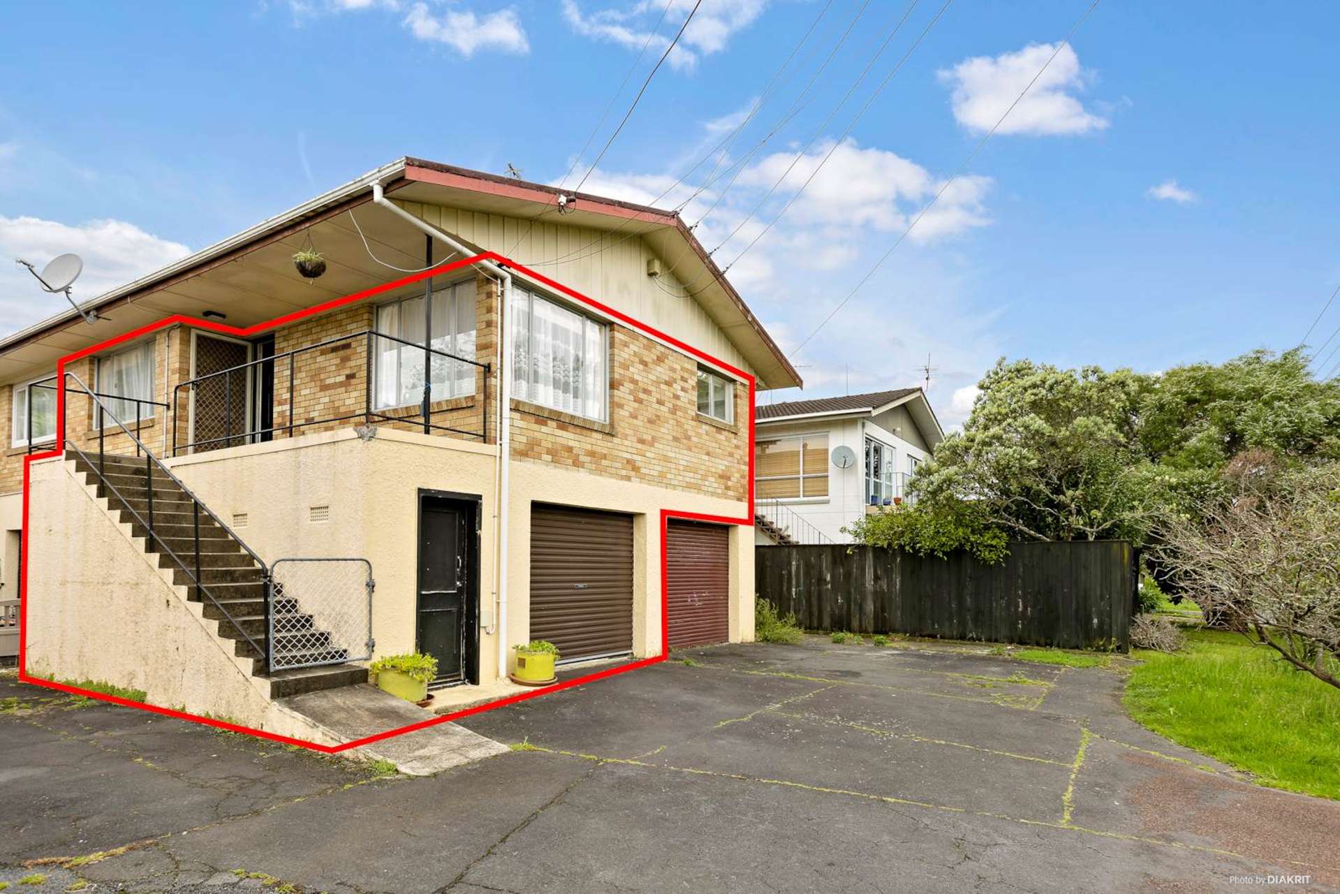 1/153 Portland Road Remuera_0