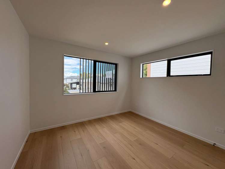 5/8 Grove Lane Pakuranga_11