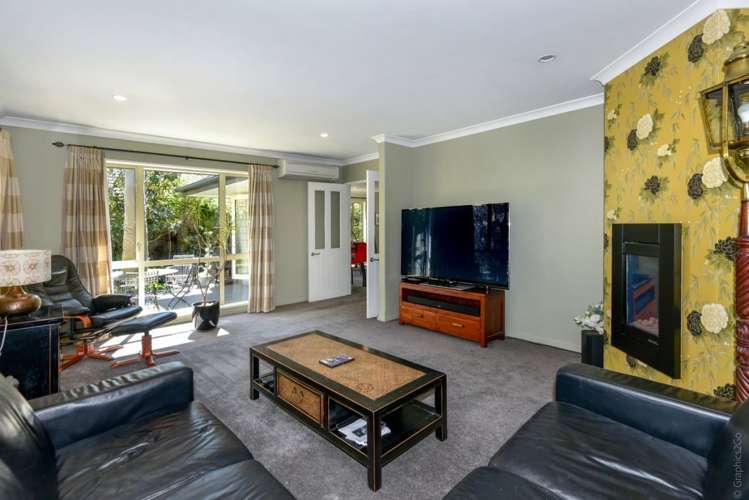 17 Pollock Place Rolleston_10