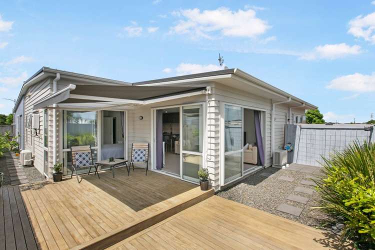 235b Porchester Road Takanini_18