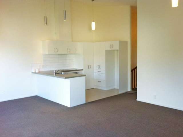 5a Athens Road Onehunga_1