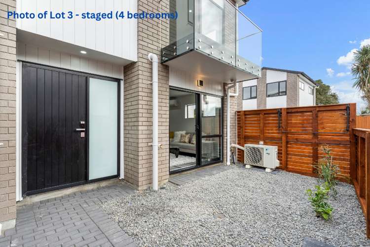 5/7 Gladfield Lane Te Atatu Peninsula_5