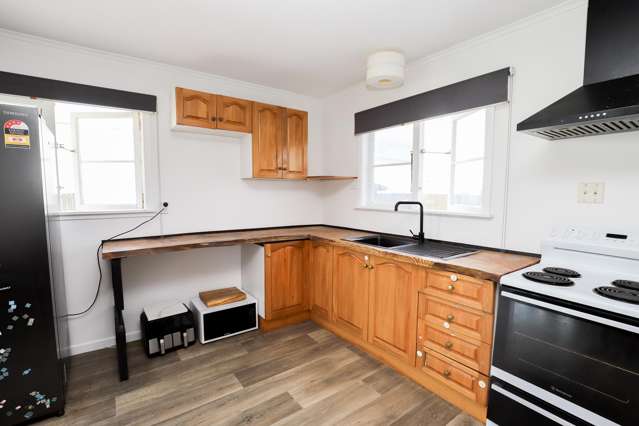 19 Rakino Drive Kerepehi_2