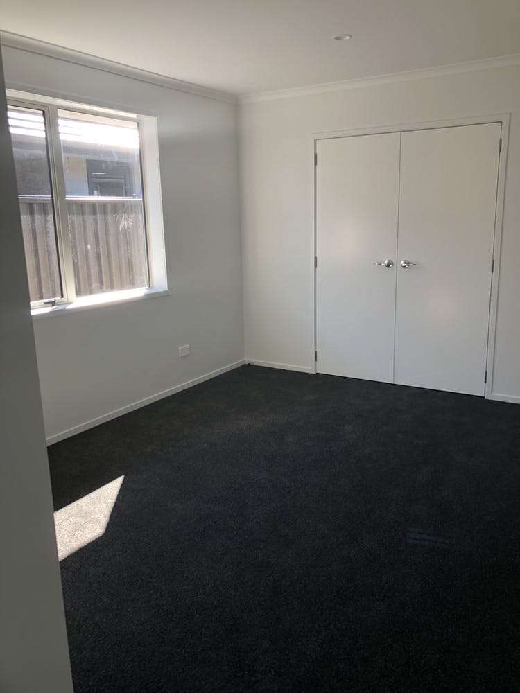 2 Pioneer Crescent Omokoroa_6