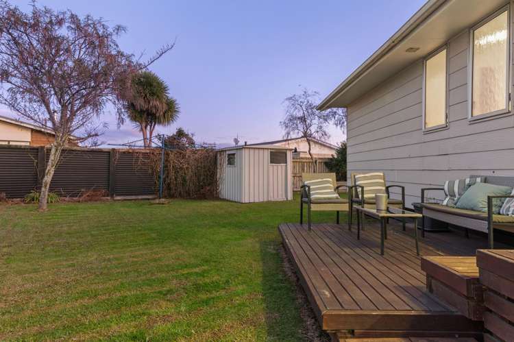 47a Kawaha Point Road Fairy Springs_18