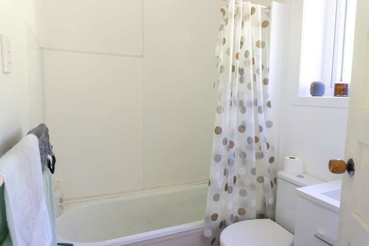 106 Somerville Street Andersons Bay_7