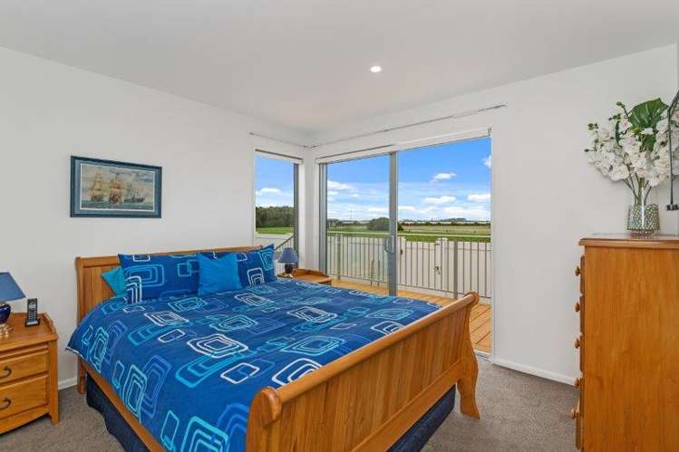 52 Mccormacks Bay Road Mount Pleasant_15