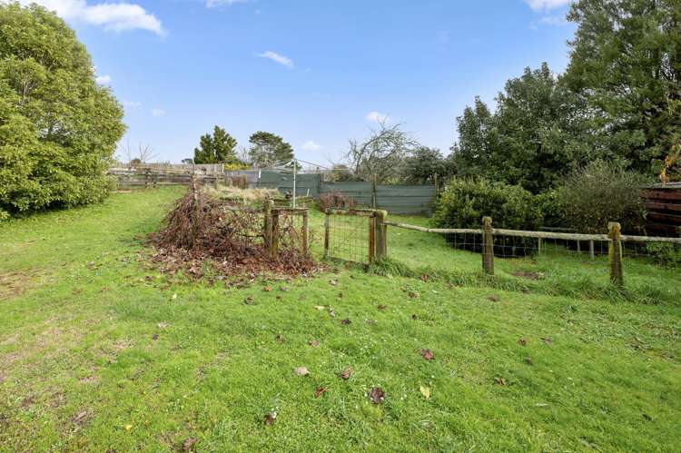 23 Frances Street Ngongotaha_15