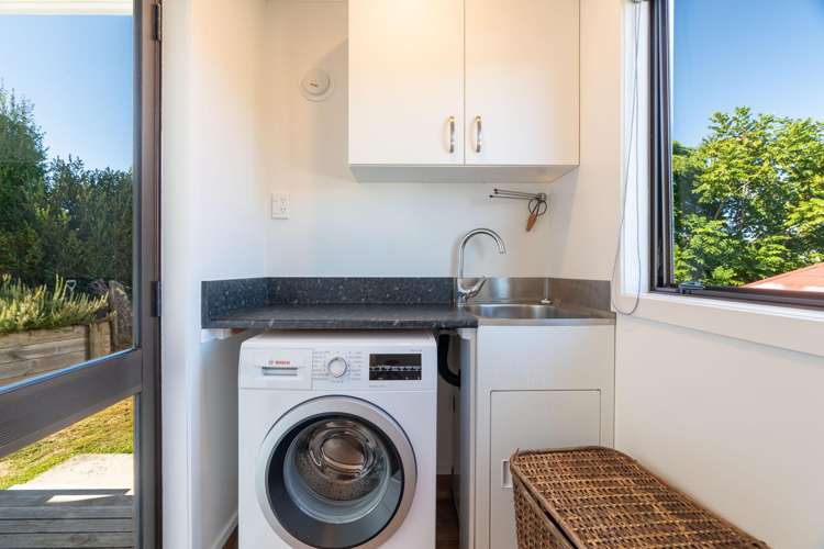 39 Herbert Street Kihikihi_14