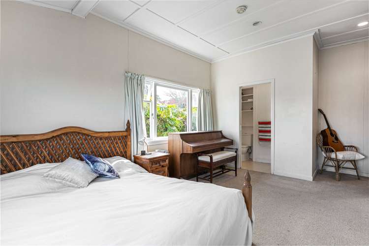 18 Ngataringa Road Devonport_26