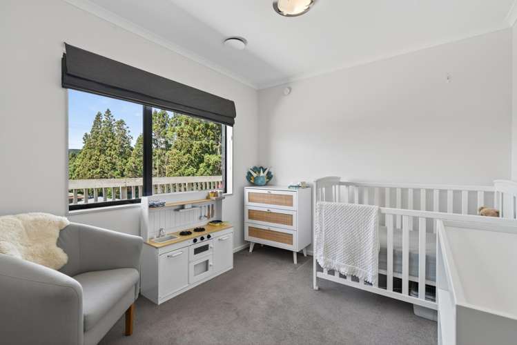 6a Ranginui Road Welcome Bay_8