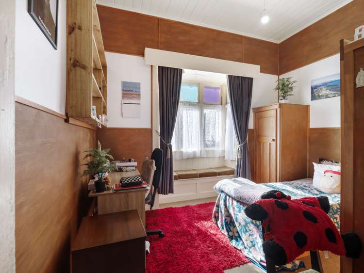 140 Gonville Avenue Gonville_19